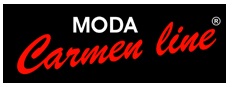 moda carmen